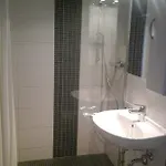 Haus Hamburg Aparthotel Bad Füssing
