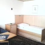 Aparthotel Haus Hamburg Bad Füssing
