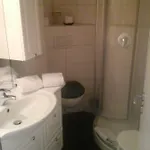 Aparthotel Haus Hamburg