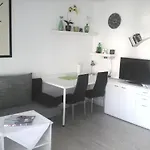 Haus Hamburg Aparthotel