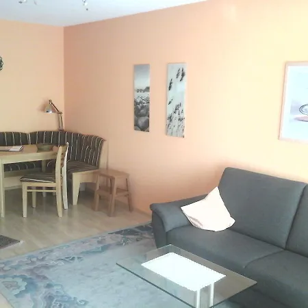 Haus Hamburg